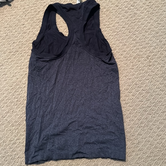 Athleta tank - Picture 2 of 3